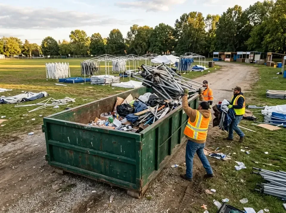 temporary-event-waste-containe-016 — frequently asked questions, Roll-Off Dumpster Rental Services in Silver Springs, FL